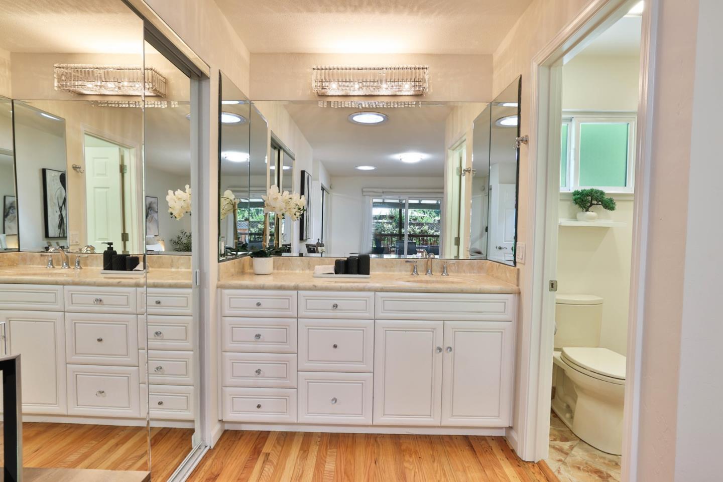 Detail Gallery Image 19 of 26 For 5860 Allen Ave, San Jose,  CA 95123 - 4 Beds | 2 Baths