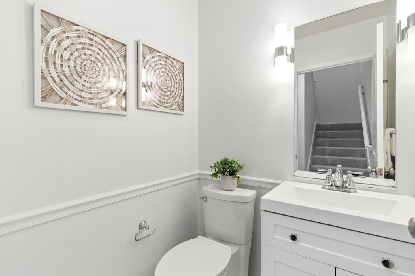 Detail Gallery Image 21 of 51 For 407 Timor Ter, Sunnyvale,  CA 94089 - 3 Beds | 2/1 Baths