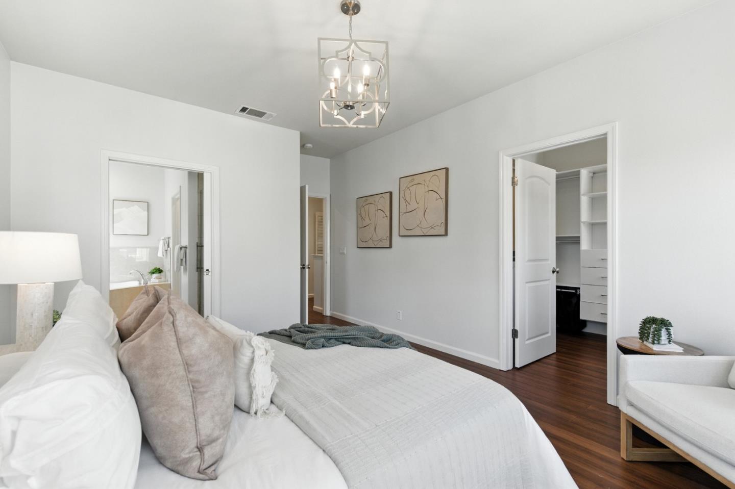 Detail Gallery Image 23 of 51 For 407 Timor Ter, Sunnyvale,  CA 94089 - 3 Beds | 2/1 Baths