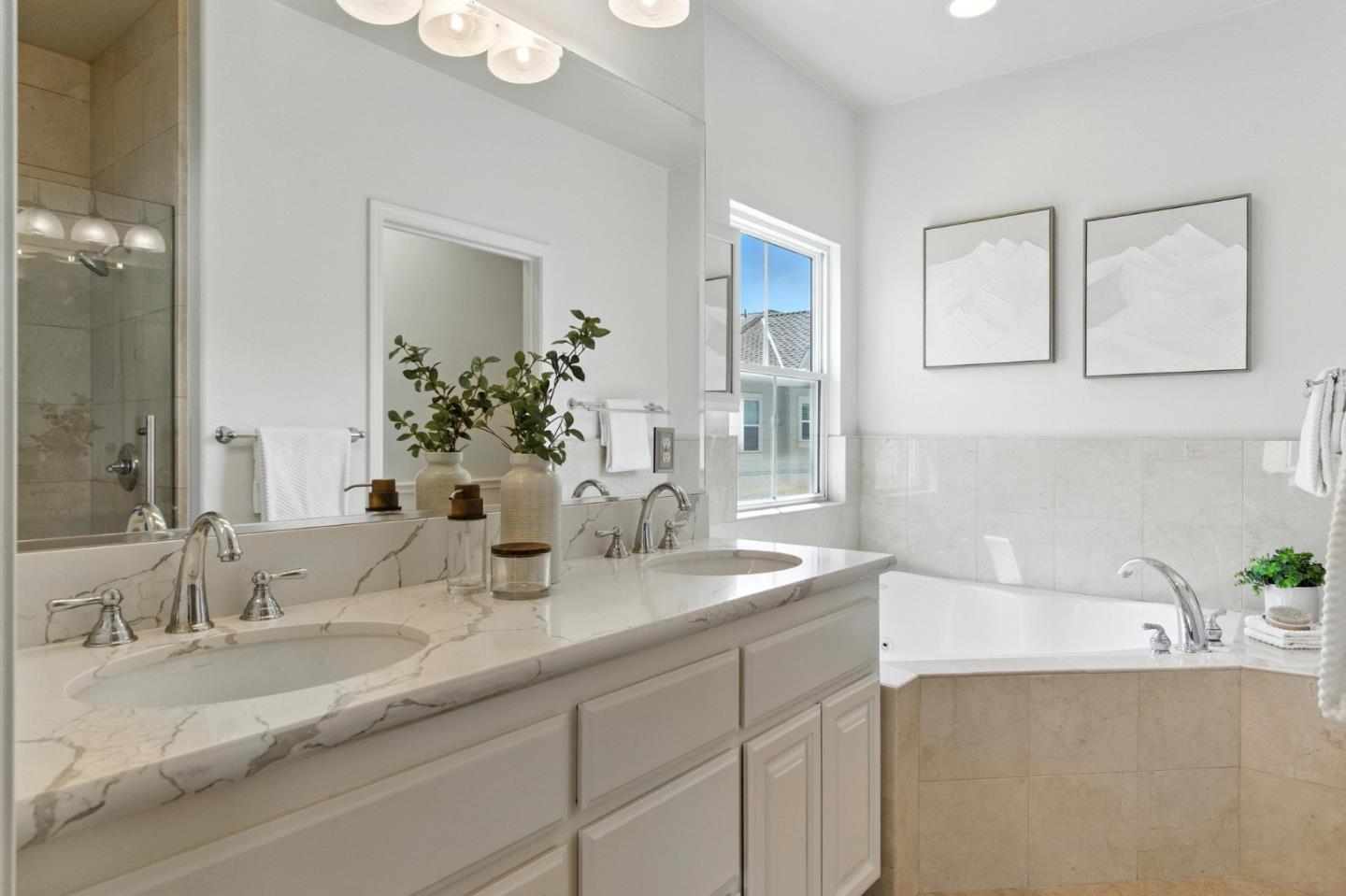 Detail Gallery Image 24 of 51 For 407 Timor Ter, Sunnyvale,  CA 94089 - 3 Beds | 2/1 Baths