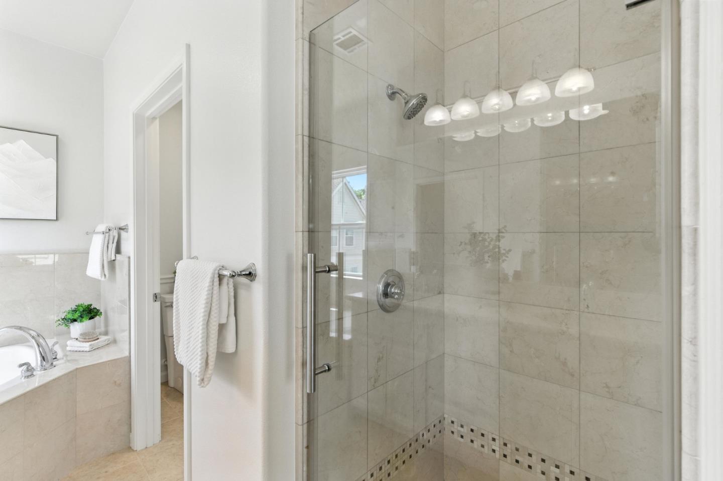 Detail Gallery Image 25 of 51 For 407 Timor Ter, Sunnyvale,  CA 94089 - 3 Beds | 2/1 Baths