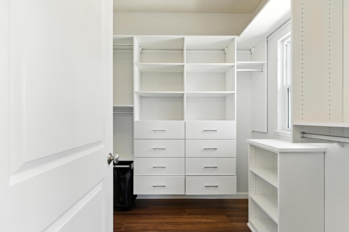 Detail Gallery Image 27 of 51 For 407 Timor Ter, Sunnyvale,  CA 94089 - 3 Beds | 2/1 Baths