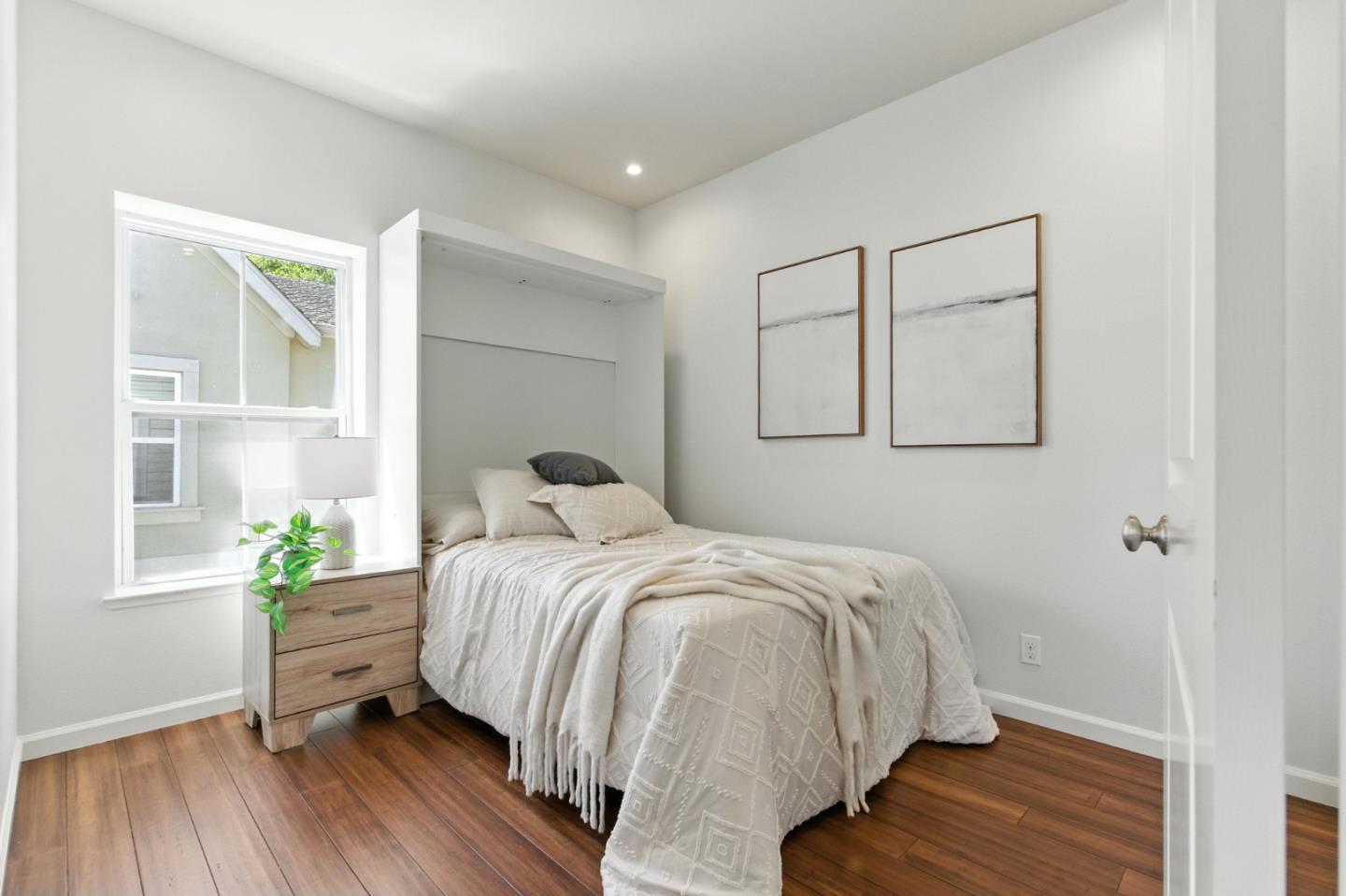 Detail Gallery Image 28 of 51 For 407 Timor Ter, Sunnyvale,  CA 94089 - 3 Beds | 2/1 Baths