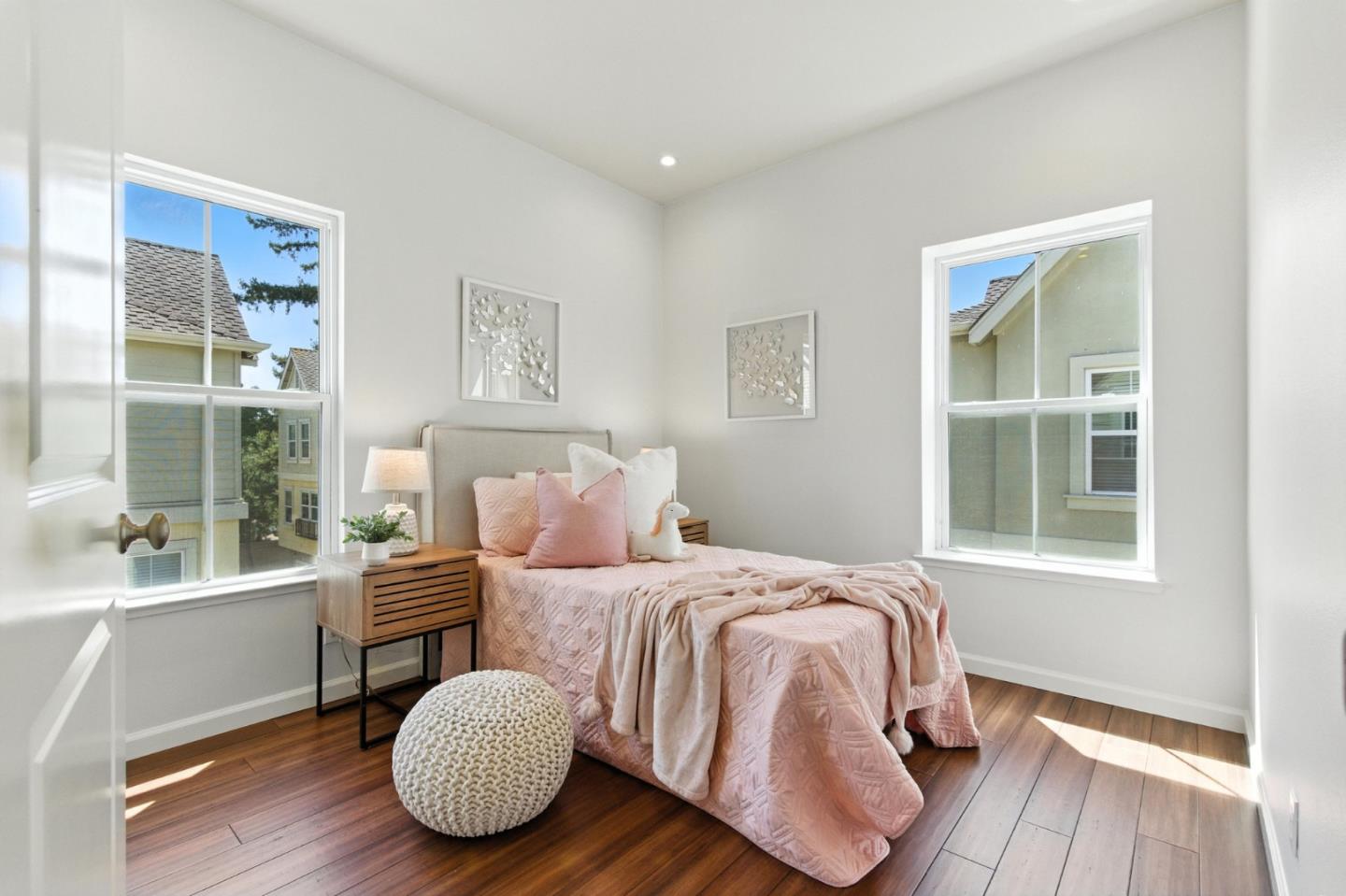 Detail Gallery Image 29 of 51 For 407 Timor Ter, Sunnyvale,  CA 94089 - 3 Beds | 2/1 Baths