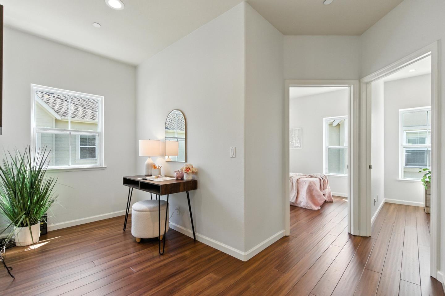 Detail Gallery Image 30 of 51 For 407 Timor Ter, Sunnyvale,  CA 94089 - 3 Beds | 2/1 Baths