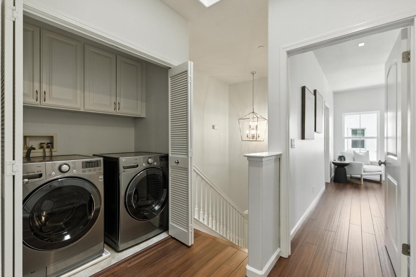 Detail Gallery Image 31 of 51 For 407 Timor Ter, Sunnyvale,  CA 94089 - 3 Beds | 2/1 Baths