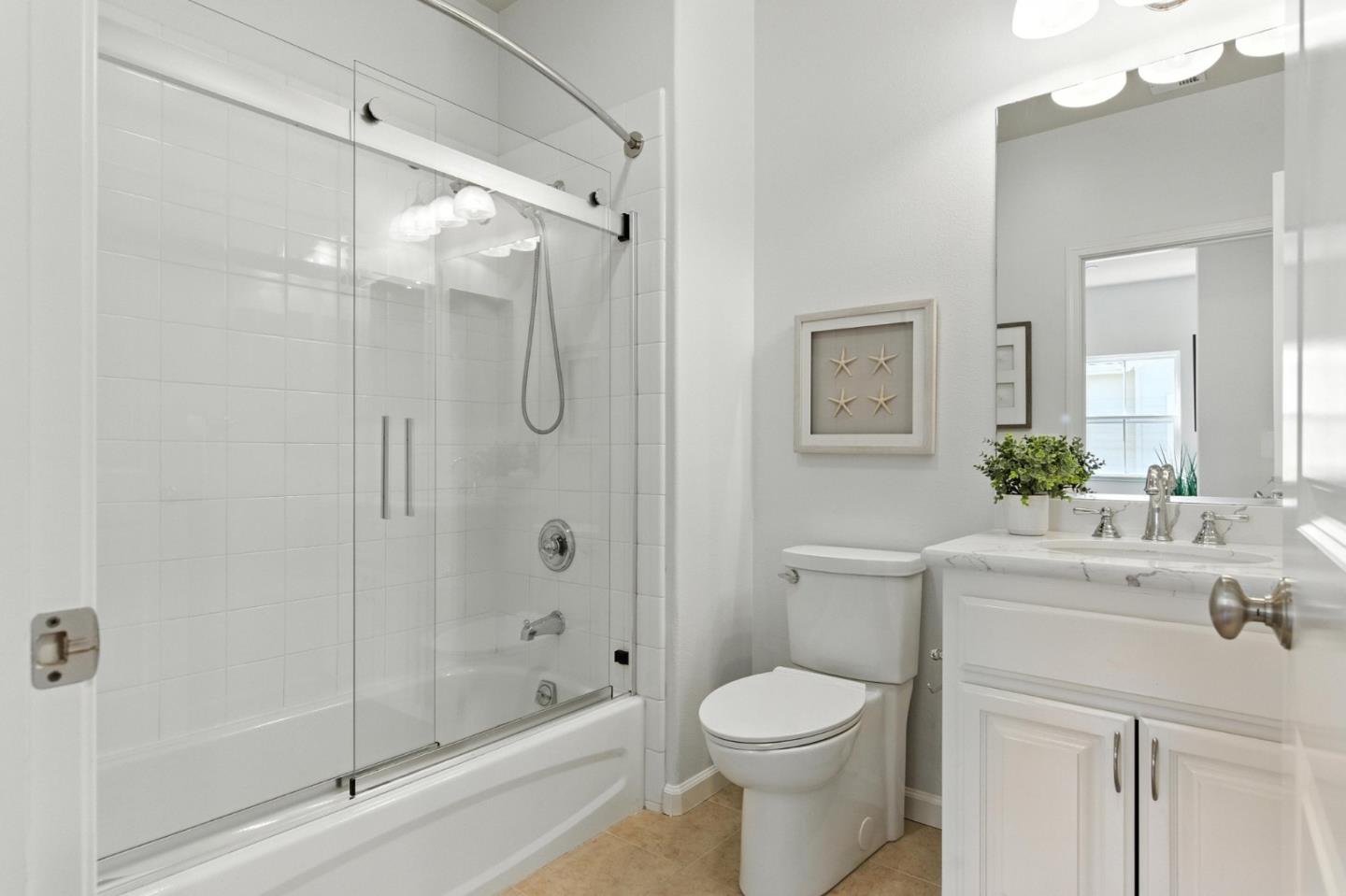 Detail Gallery Image 32 of 51 For 407 Timor Ter, Sunnyvale,  CA 94089 - 3 Beds | 2/1 Baths