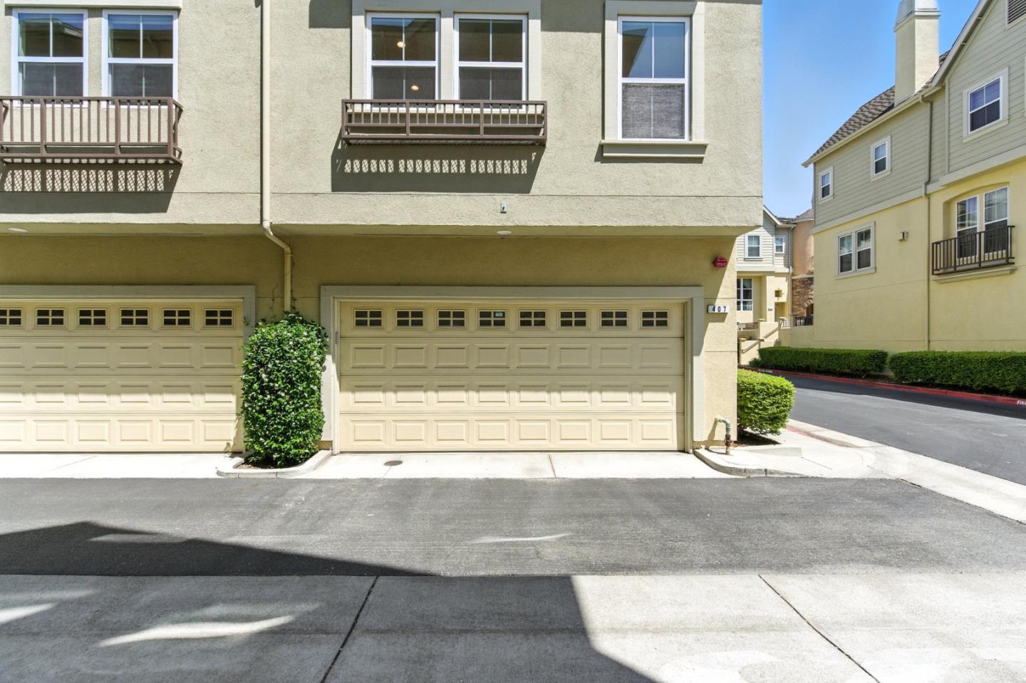 Detail Gallery Image 36 of 51 For 407 Timor Ter, Sunnyvale,  CA 94089 - 3 Beds | 2/1 Baths