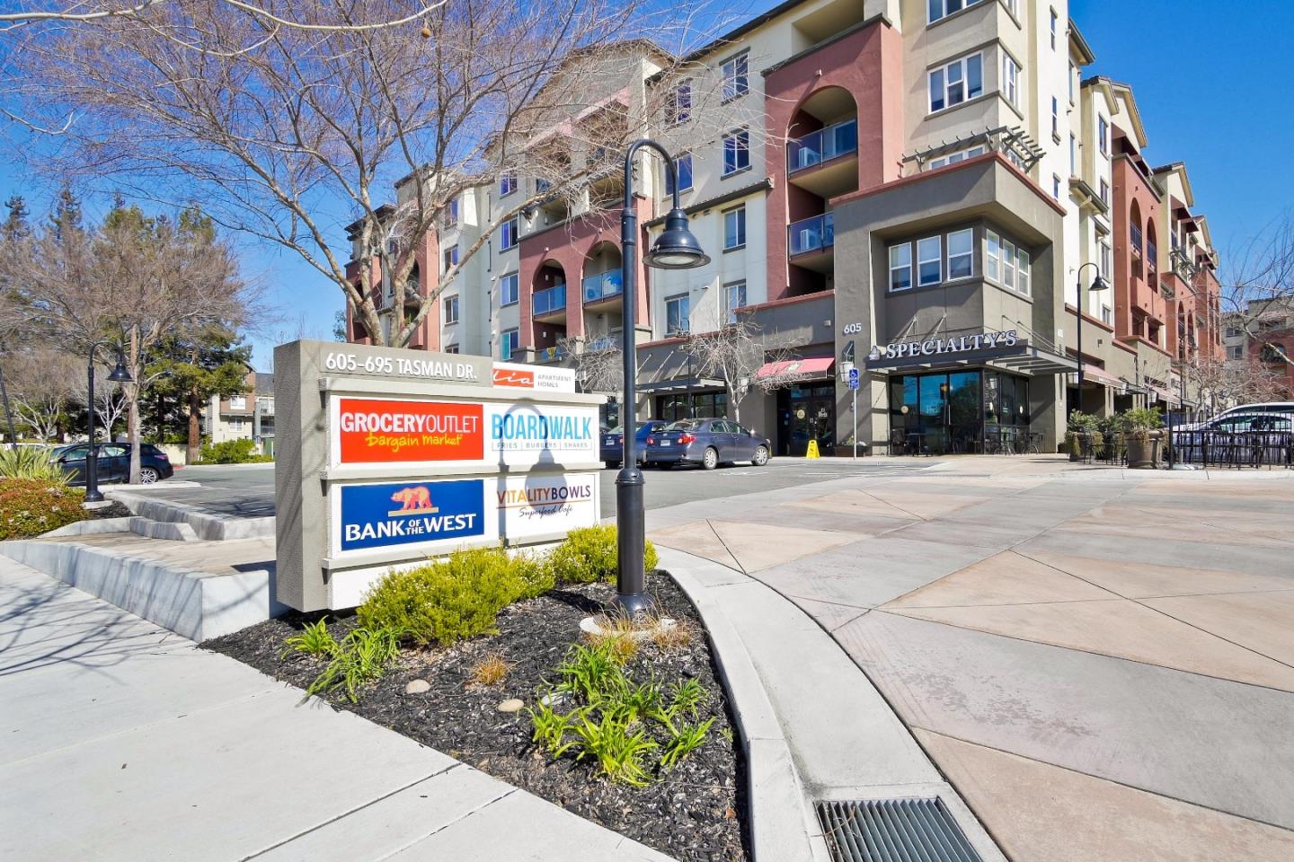 Detail Gallery Image 41 of 51 For 407 Timor Ter, Sunnyvale,  CA 94089 - 3 Beds | 2/1 Baths