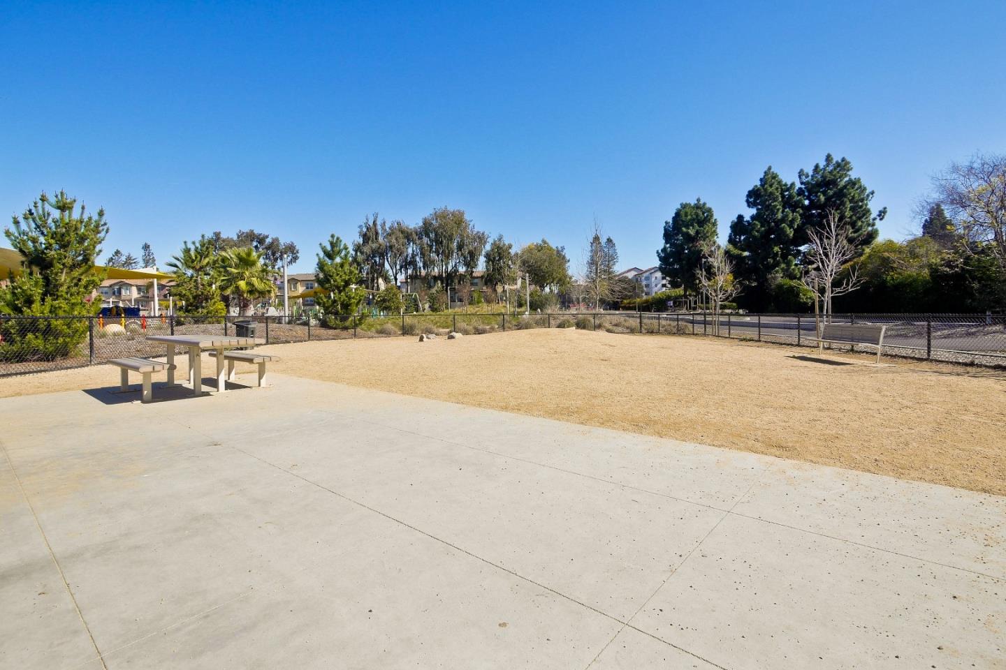 Detail Gallery Image 47 of 51 For 407 Timor Ter, Sunnyvale,  CA 94089 - 3 Beds | 2/1 Baths