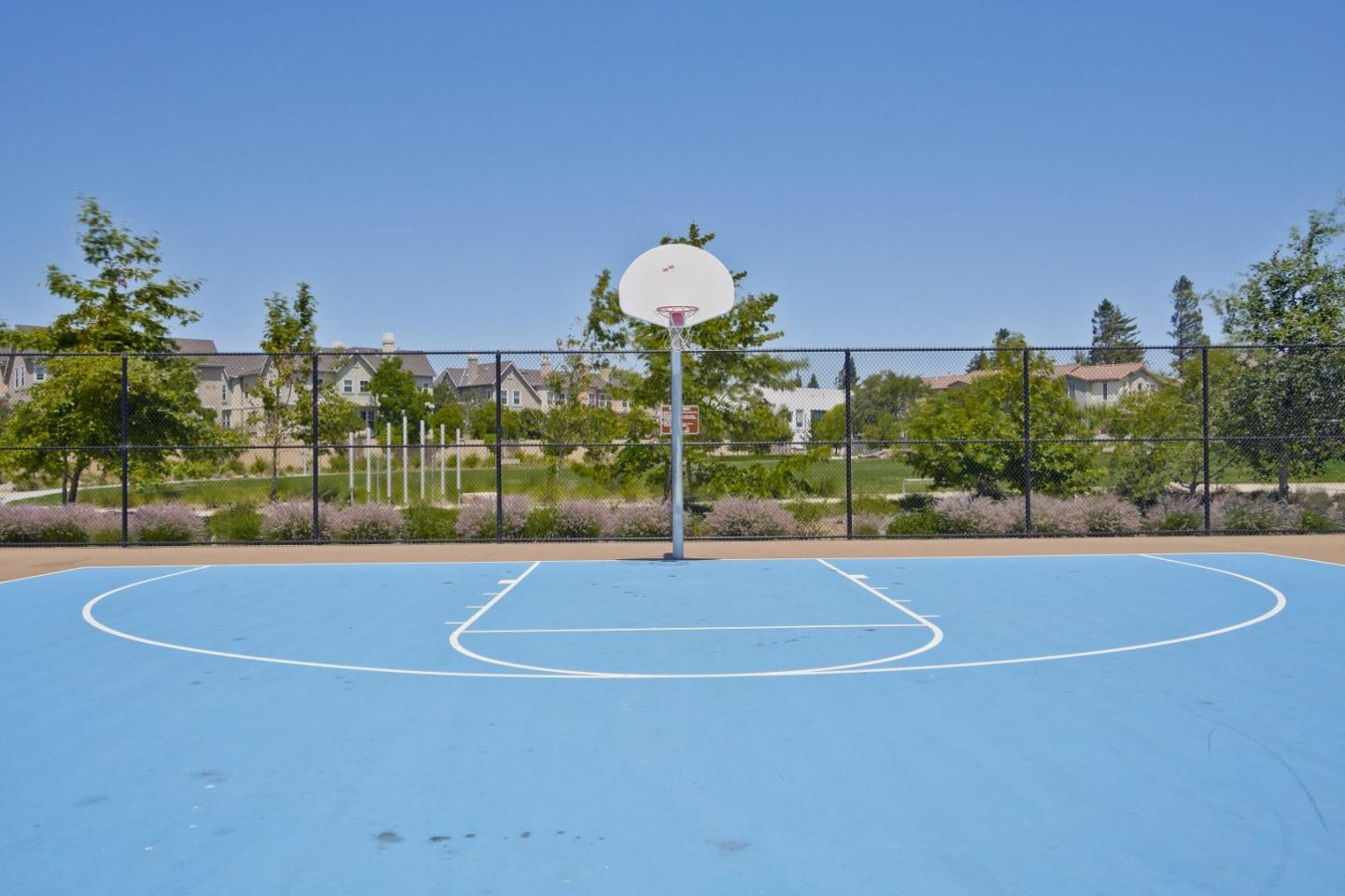 Detail Gallery Image 50 of 51 For 407 Timor Ter, Sunnyvale,  CA 94089 - 3 Beds | 2/1 Baths