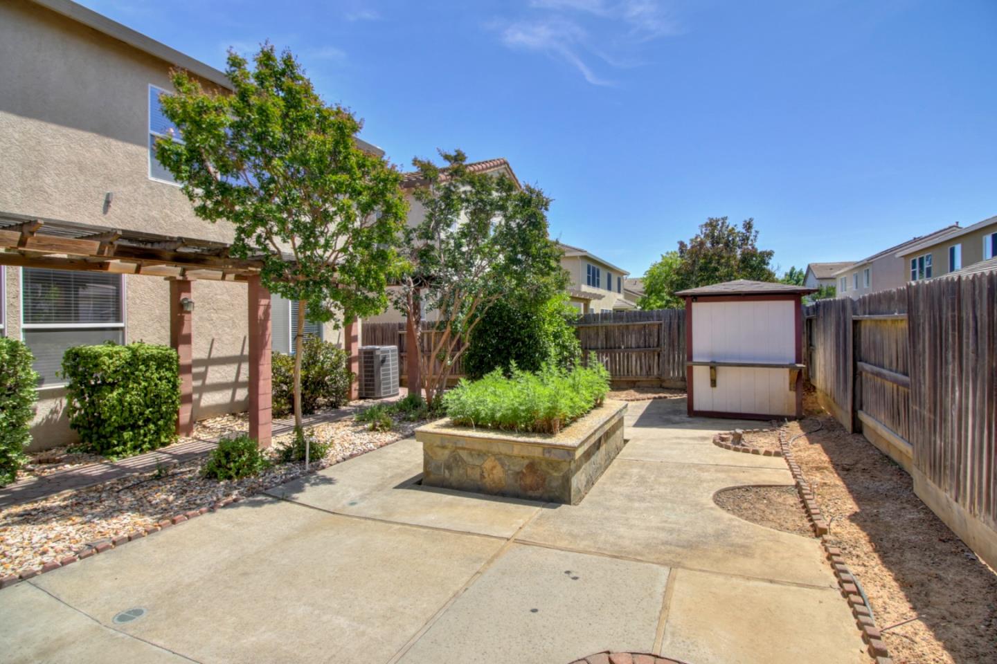 Detail Gallery Image 32 of 32 For 6324 Jefjen Way, Elk Grove,  CA 95757 - 5 Beds | 3 Baths
