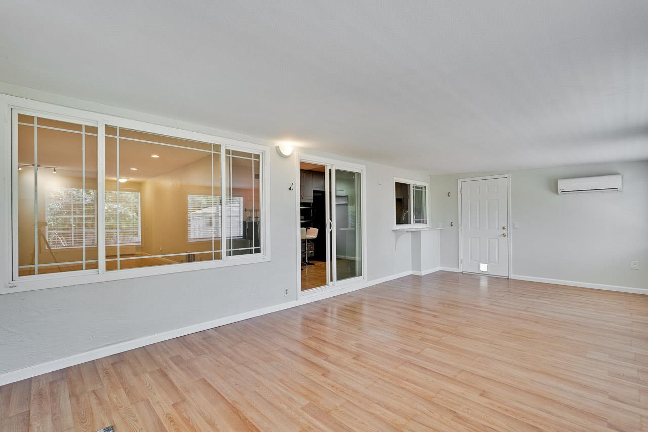 Detail Gallery Image 15 of 32 For 5179 Pebbletree Ct, San Jose,  CA 95111 - 3 Beds | 2 Baths