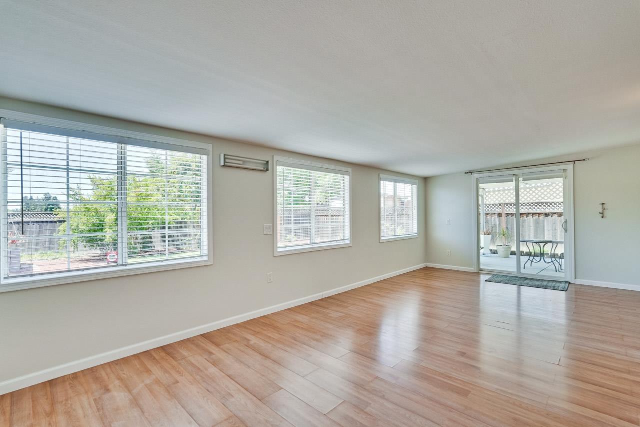 Detail Gallery Image 16 of 32 For 5179 Pebbletree Ct, San Jose,  CA 95111 - 3 Beds | 2 Baths