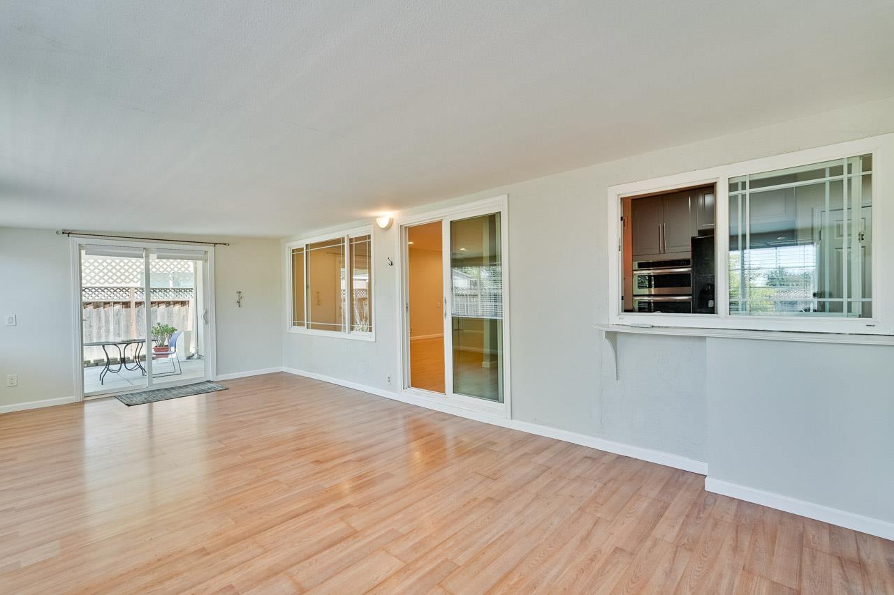 Detail Gallery Image 17 of 32 For 5179 Pebbletree Ct, San Jose,  CA 95111 - 3 Beds | 2 Baths