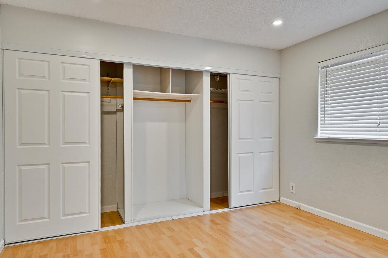 Detail Gallery Image 19 of 32 For 5179 Pebbletree Ct, San Jose,  CA 95111 - 3 Beds | 2 Baths