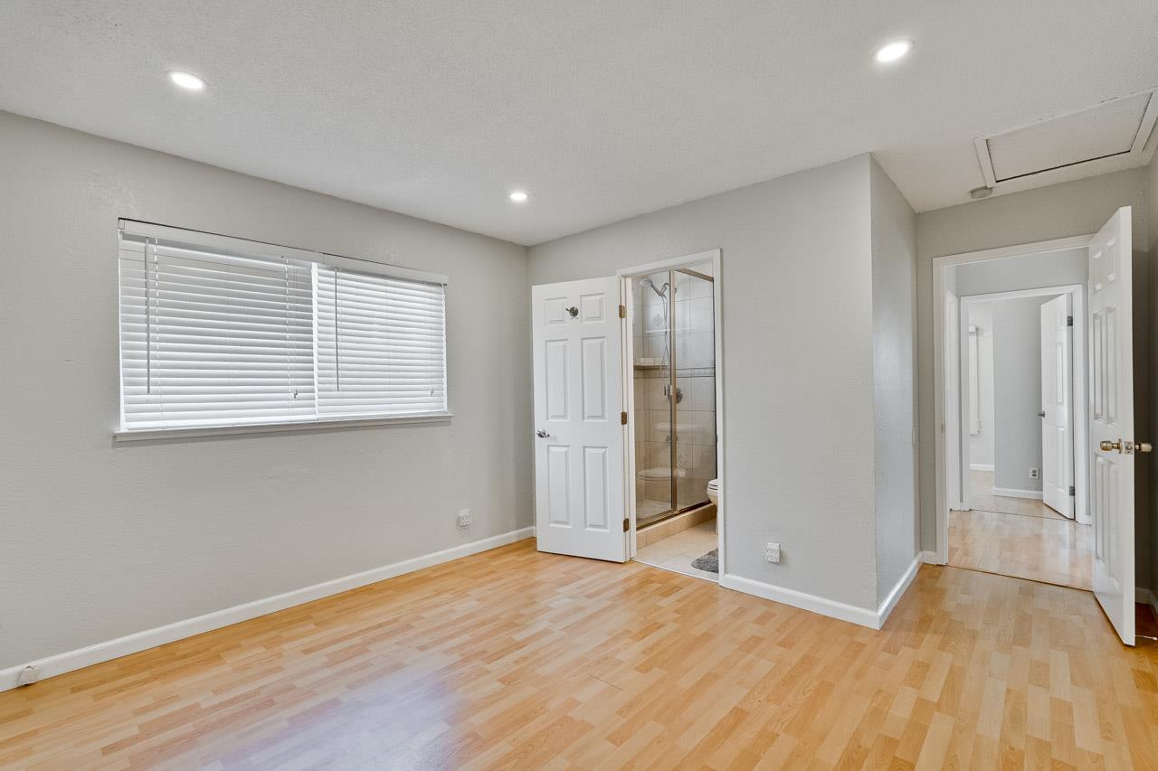 Detail Gallery Image 20 of 32 For 5179 Pebbletree Ct, San Jose,  CA 95111 - 3 Beds | 2 Baths