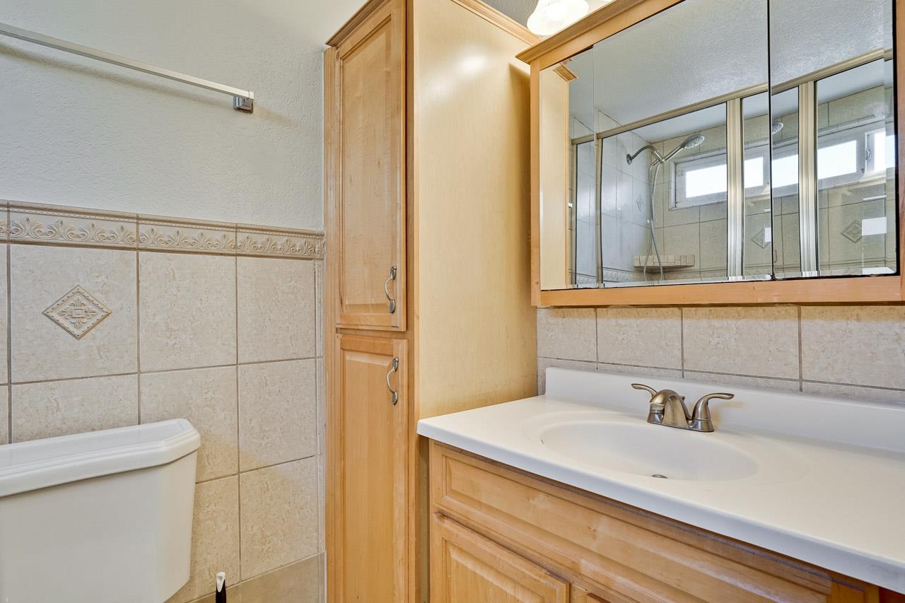 Detail Gallery Image 21 of 32 For 5179 Pebbletree Ct, San Jose,  CA 95111 - 3 Beds | 2 Baths