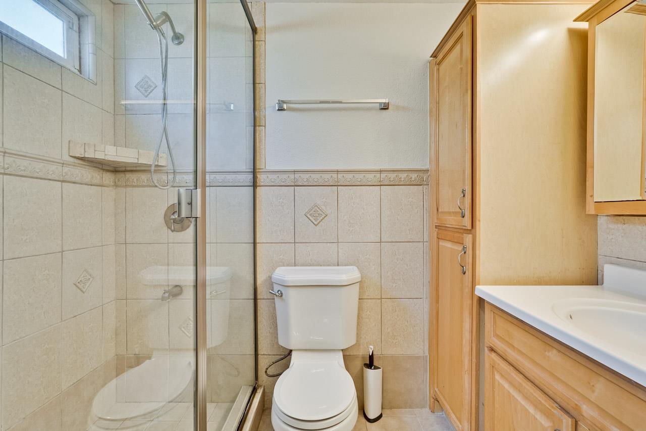 Detail Gallery Image 23 of 32 For 5179 Pebbletree Ct, San Jose,  CA 95111 - 3 Beds | 2 Baths