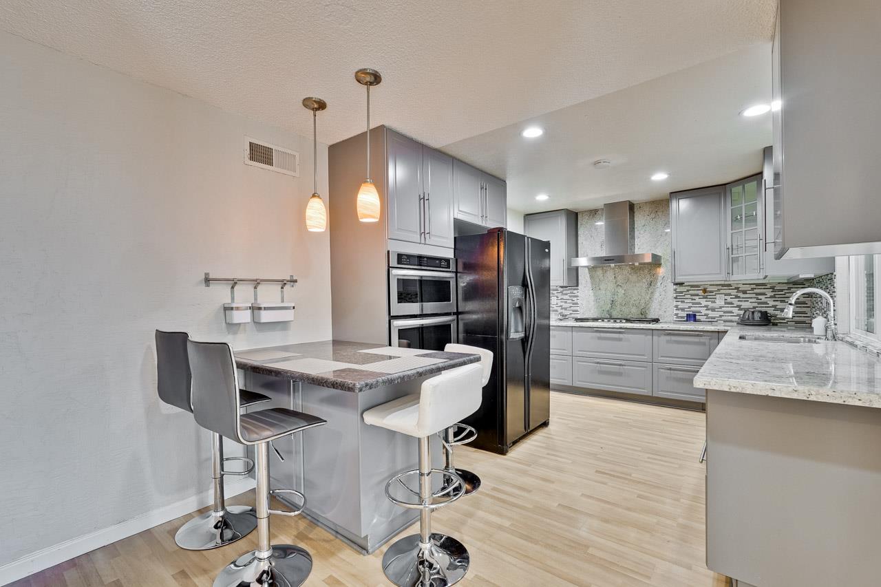 Detail Gallery Image 24 of 32 For 5179 Pebbletree Ct, San Jose,  CA 95111 - 3 Beds | 2 Baths