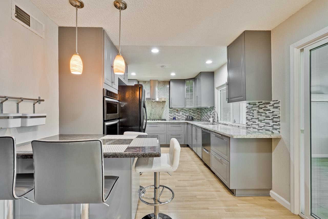 Detail Gallery Image 25 of 32 For 5179 Pebbletree Ct, San Jose,  CA 95111 - 3 Beds | 2 Baths