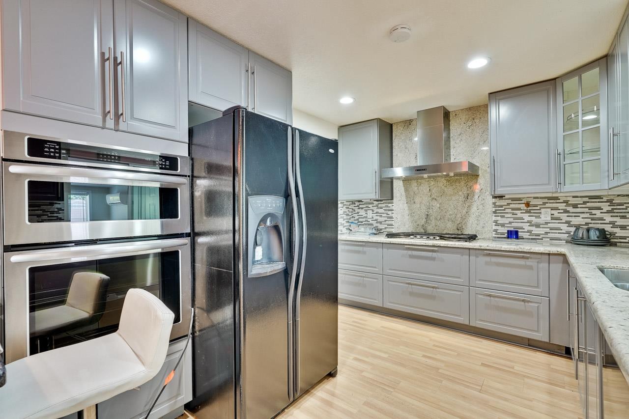 Detail Gallery Image 26 of 32 For 5179 Pebbletree Ct, San Jose,  CA 95111 - 3 Beds | 2 Baths