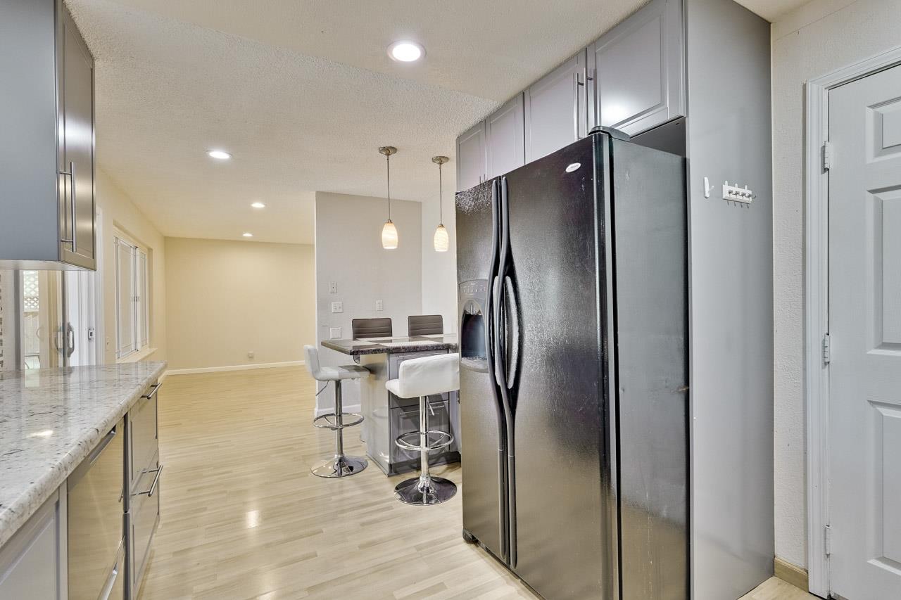 Detail Gallery Image 27 of 32 For 5179 Pebbletree Ct, San Jose,  CA 95111 - 3 Beds | 2 Baths