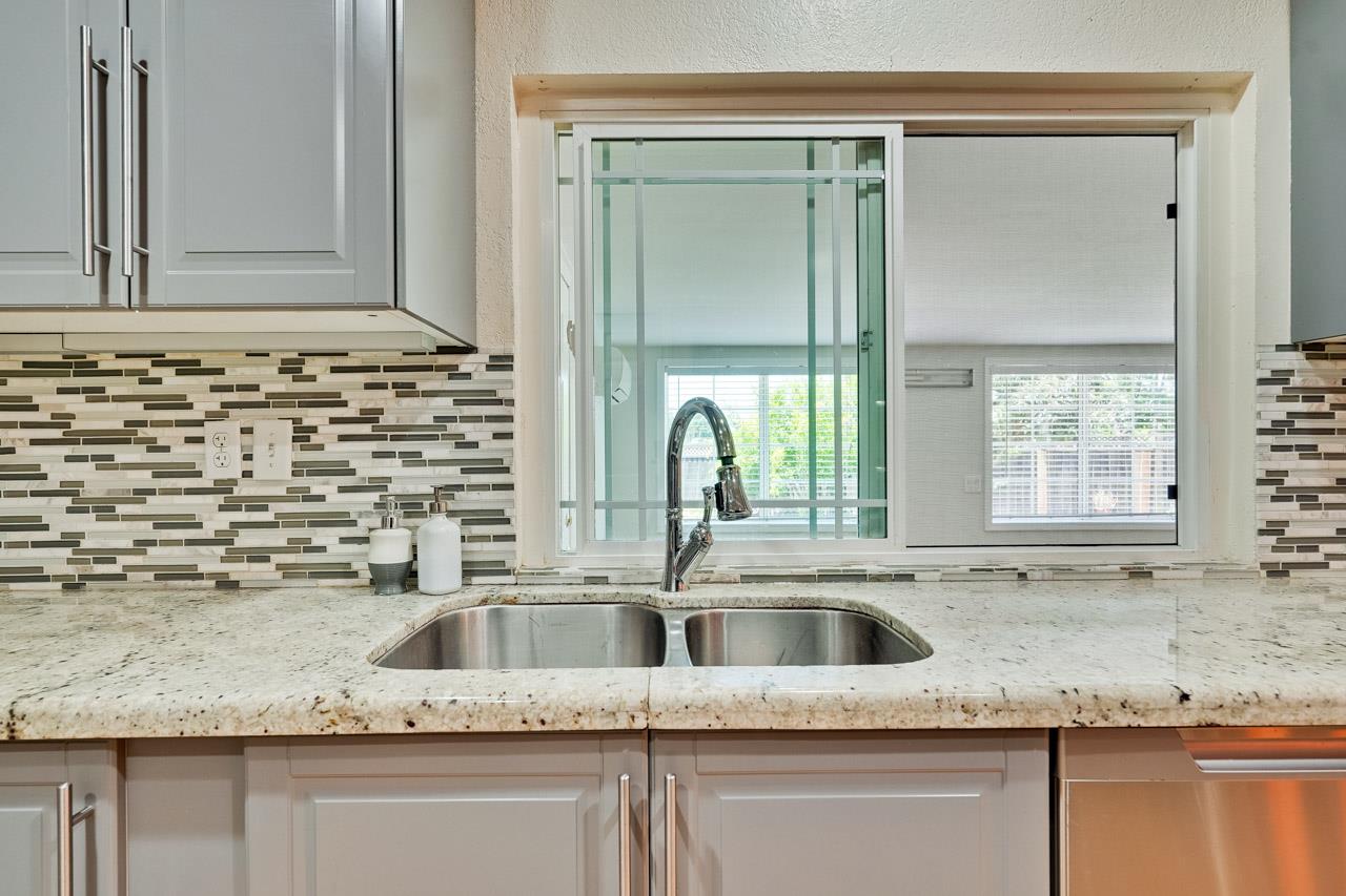 Detail Gallery Image 28 of 32 For 5179 Pebbletree Ct, San Jose,  CA 95111 - 3 Beds | 2 Baths