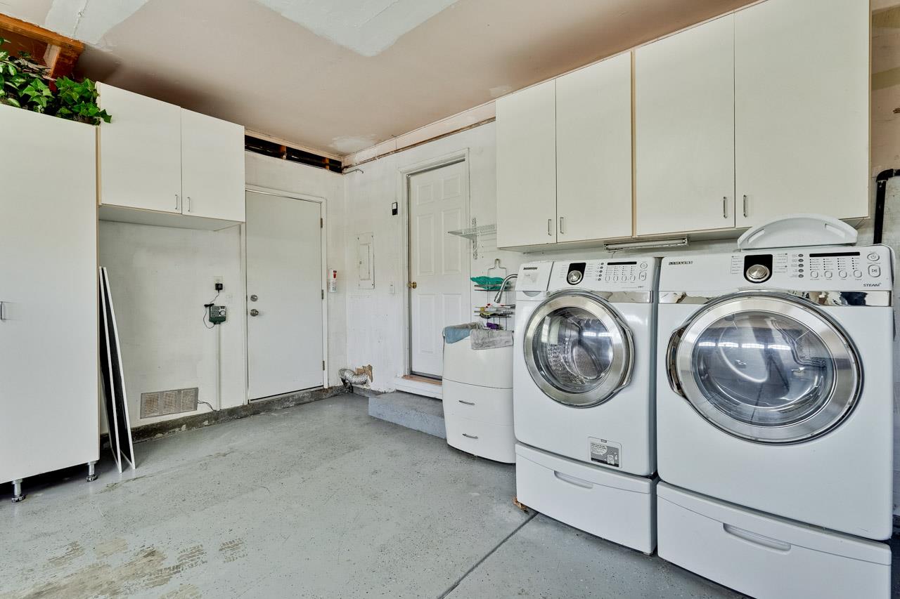 Detail Gallery Image 29 of 32 For 5179 Pebbletree Ct, San Jose,  CA 95111 - 3 Beds | 2 Baths