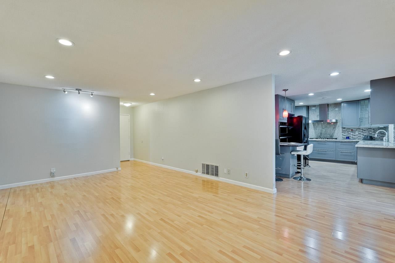 Detail Gallery Image 31 of 32 For 5179 Pebbletree Ct, San Jose,  CA 95111 - 3 Beds | 2 Baths