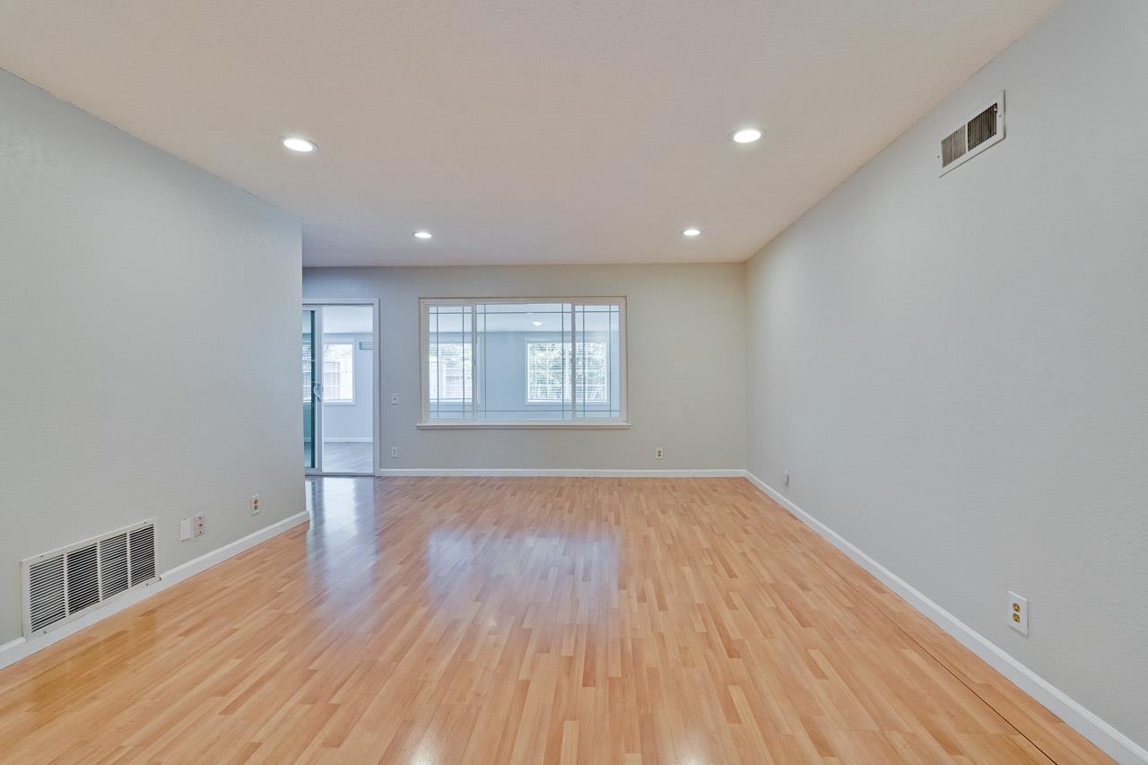 Detail Gallery Image 32 of 32 For 5179 Pebbletree Ct, San Jose,  CA 95111 - 3 Beds | 2 Baths