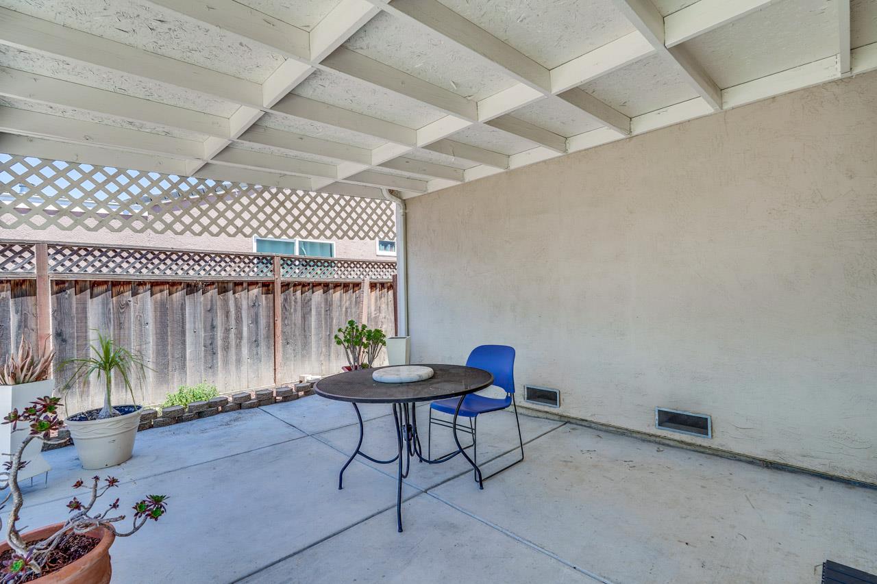 Detail Gallery Image 7 of 32 For 5179 Pebbletree Ct, San Jose,  CA 95111 - 3 Beds | 2 Baths