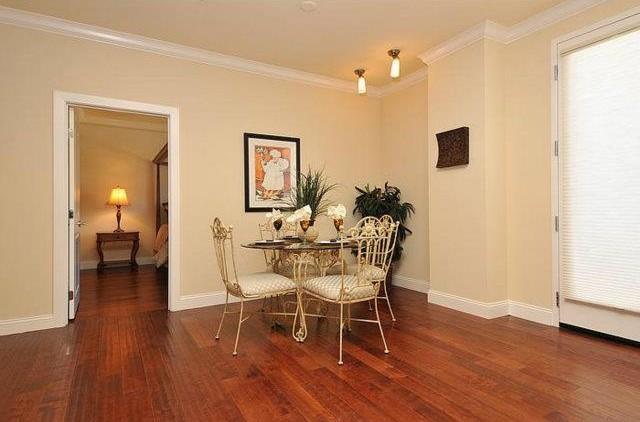 Detail Gallery Image 11 of 32 For 225 9th Ave #105,  San Mateo,  CA 94401 - 2 Beds | 2 Baths