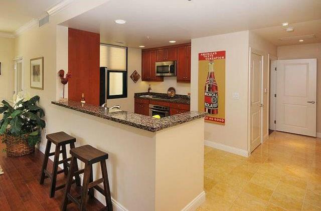 Detail Gallery Image 12 of 32 For 225 9th Ave #105,  San Mateo,  CA 94401 - 2 Beds | 2 Baths