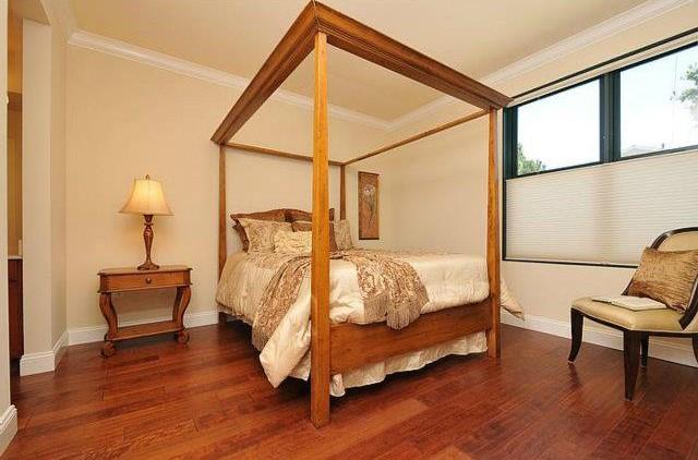 Detail Gallery Image 16 of 32 For 225 9th Ave #105,  San Mateo,  CA 94401 - 2 Beds | 2 Baths