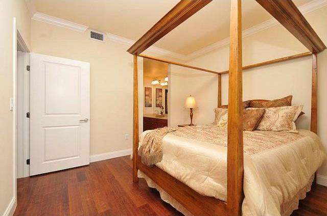 Detail Gallery Image 17 of 32 For 225 9th Ave #105,  San Mateo,  CA 94401 - 2 Beds | 2 Baths