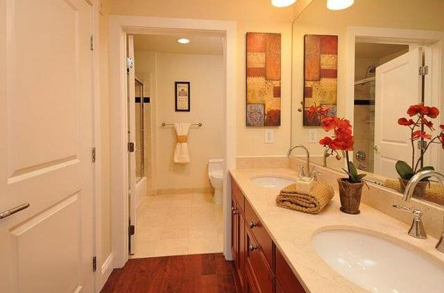Detail Gallery Image 18 of 32 For 225 9th Ave #105,  San Mateo,  CA 94401 - 2 Beds | 2 Baths
