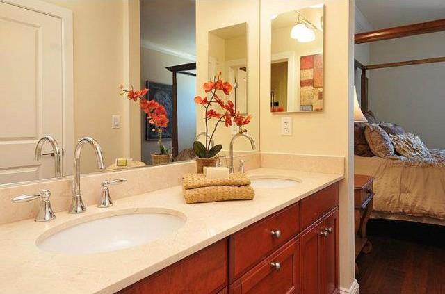 Detail Gallery Image 19 of 32 For 225 9th Ave #105,  San Mateo,  CA 94401 - 2 Beds | 2 Baths