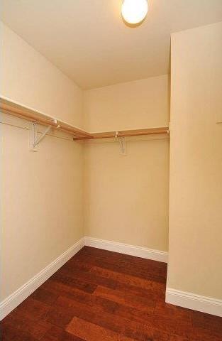 Detail Gallery Image 20 of 32 For 225 9th Ave #105,  San Mateo,  CA 94401 - 2 Beds | 2 Baths