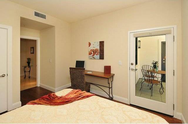 Detail Gallery Image 22 of 32 For 225 9th Ave #105,  San Mateo,  CA 94401 - 2 Beds | 2 Baths