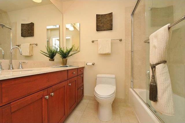 Detail Gallery Image 23 of 32 For 225 9th Ave #105,  San Mateo,  CA 94401 - 2 Beds | 2 Baths
