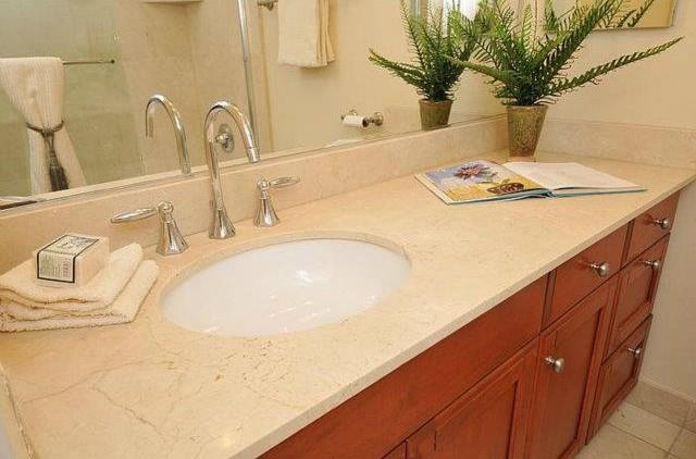 Detail Gallery Image 24 of 32 For 225 9th Ave #105,  San Mateo,  CA 94401 - 2 Beds | 2 Baths