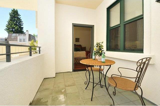 Detail Gallery Image 25 of 32 For 225 9th Ave #105,  San Mateo,  CA 94401 - 2 Beds | 2 Baths