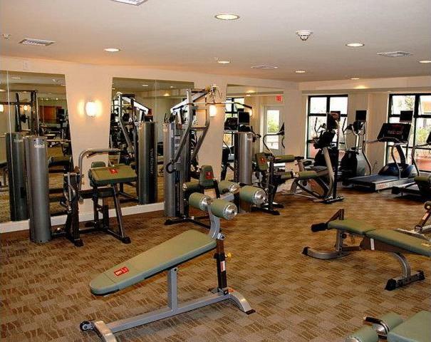 Detail Gallery Image 26 of 32 For 225 9th Ave #105,  San Mateo,  CA 94401 - 2 Beds | 2 Baths
