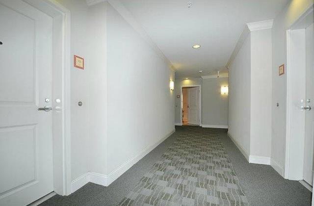 Detail Gallery Image 8 of 32 For 225 9th Ave #105,  San Mateo,  CA 94401 - 2 Beds | 2 Baths