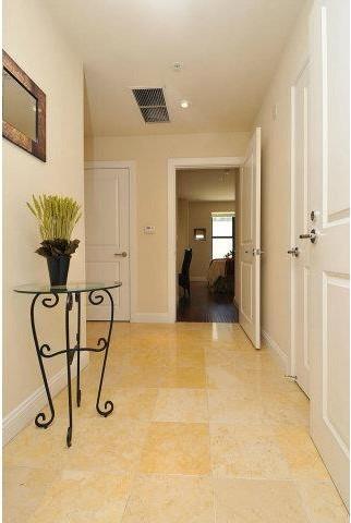Detail Gallery Image 9 of 32 For 225 9th Ave #105,  San Mateo,  CA 94401 - 2 Beds | 2 Baths