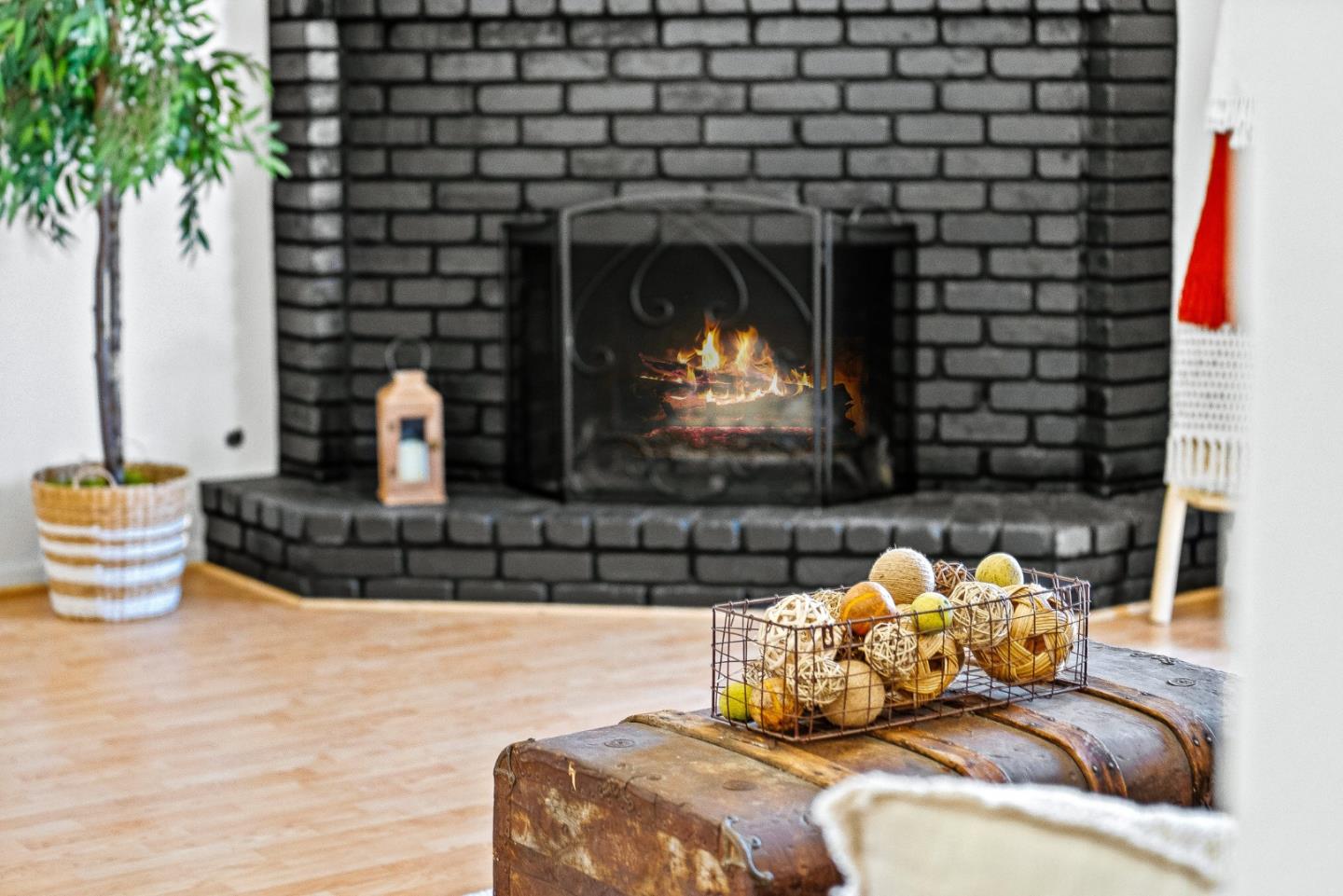 Detail Gallery Image 10 of 36 For 1138 Sherman Dr, Salinas,  CA 93907 - 3 Beds | 2 Baths