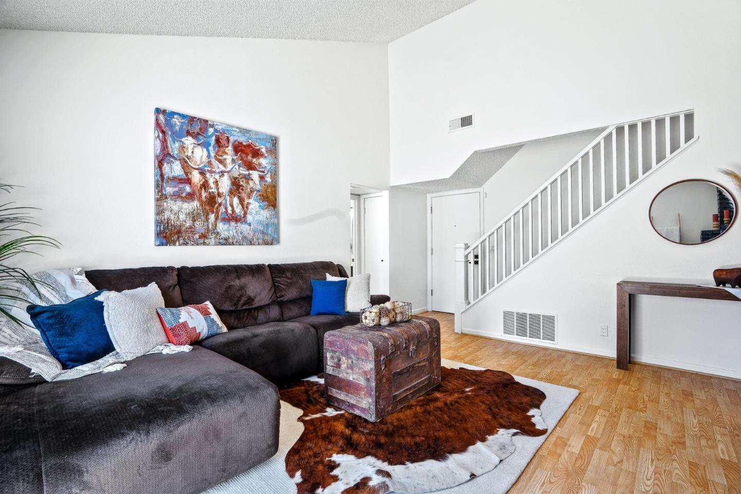 Detail Gallery Image 12 of 36 For 1138 Sherman Dr, Salinas,  CA 93907 - 3 Beds | 2 Baths