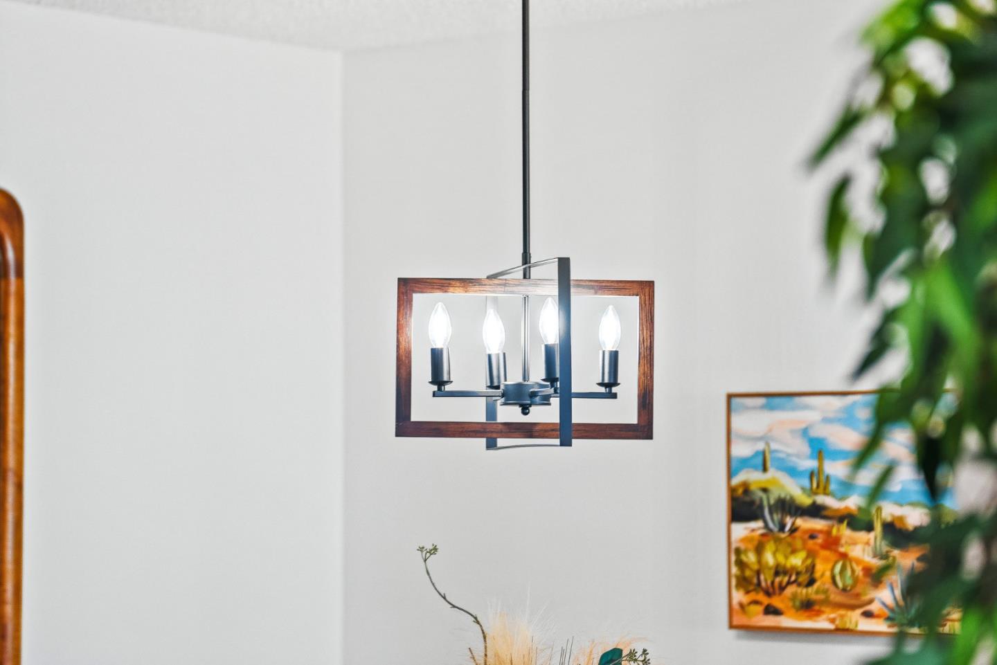 Detail Gallery Image 14 of 36 For 1138 Sherman Dr, Salinas,  CA 93907 - 3 Beds | 2 Baths