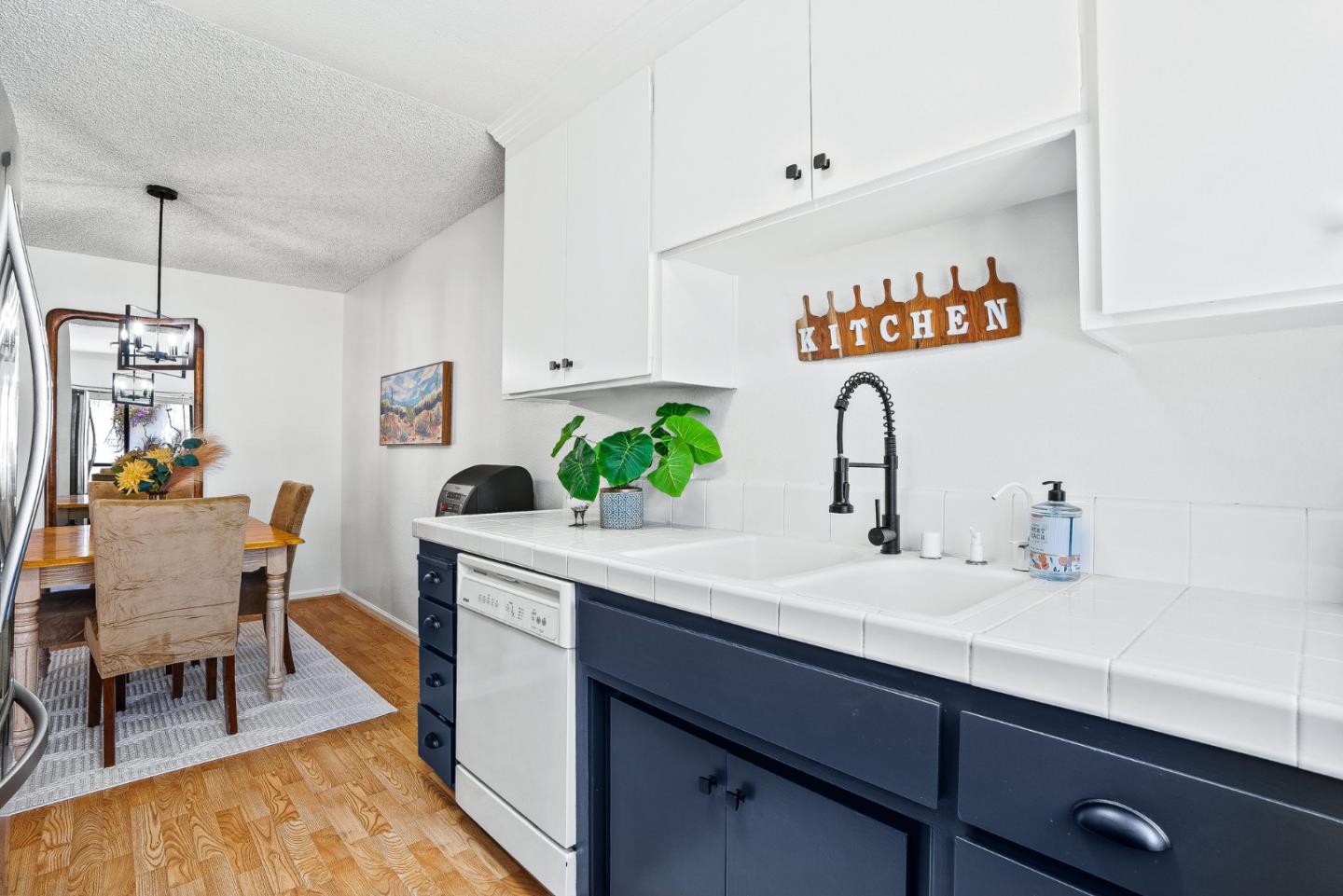 Detail Gallery Image 18 of 36 For 1138 Sherman Dr, Salinas,  CA 93907 - 3 Beds | 2 Baths